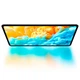 Планшет Teclast T50 8/128GB LTE Grey - зображення 2