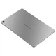 Планшет Teclast T50 8/128GB LTE Grey - зображення 4