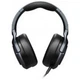 Навушники MSI Immerse GH50 GAMING Headset (S37-0400020-SV1) - зображення 8