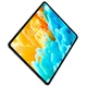 Планшет Teclast T50 8/128GB LTE Grey - зображення 9