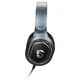 Навушники MSI Immerse GH50 GAMING Headset (S37-0400020-SV1) - зображення 9