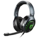 Навушники MSI Immerse GH50 GAMING Headset (S37-0400020-SV1) - зображення 10