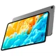 Планшет Teclast T50 8/128GB LTE Grey - зображення 11
