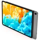 Планшет Teclast T50 8/128GB LTE Grey - зображення 12