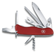 Складной нож Victorinox Outrider 0.8513 - изображение 4