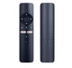 Медіаплеєр Q5 2/8 GB Smart TV Box 4K Allwinner H313 Android TV 10.0 WiFi 2.4/5+BT голос - зображення 3