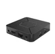 Медіаплеєр Q5 2/8 GB Smart TV Box 4K Allwinner H313 Android TV 10.0 WiFi 2.4/5+BT голос - зображення 5