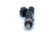Форсунка топливная Bosch ВАЗ 2110 2111 2112 (0280158502) - изображение 3