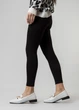 Туфлі Evromoda Білий 41 (1052ТZ) - изображение 9