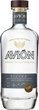 Текила AVION Silver Small Batch Highlands 100% Puro de Agave 0.75 л 40% (736040519348) - изображение 1
