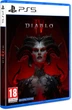 Игра Diablo 4 для PS5 (Blu-ray диск) - изображение 2