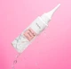 Сыворотка против выпадения волос Top Beauty 100 мл - изображение 1