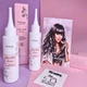 Сыворотка против выпадения волос Top Beauty 100 мл - изображение 3