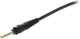 Кабель-удлинитель для наушников Superlux Extention Cable 3 м - изображение 3