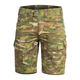 Полевые шорты Pentagon LYCOS SHORT PANTS K05059 33, GRASSMAN™ - изображение 1