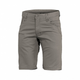 Шорты Pentagon Rogue Hero Shorts K05041 36, Cinder Grey (Сірий) - изображение 1