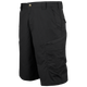 Тактичні шорти Condor Scout Shorts 101087 32, Чорний - зображення 1