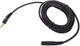 Кабель-удлинитель для наушников Superlux Extention Cable 3 м - изображение 2