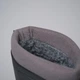 Чоботи чоловічі SOLOGNAC EU37/38 - изображение 4
