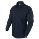 Тактическое поло с длинным рукавом Condor Performance Long Sleeve Tactical Polo 101120 Medium, Синій (Navy) - изображение 1