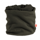 Флисовый шарф труба Pentagon FLEECE NECK GAITER K14012 RAL7013 (Олива) - изображение 2