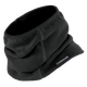 Термо шарф флисовый Condor Thermo Neck Gaiter 221106 Чорний - изображение 1