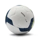 Мяч гибридный KIPSTA F500 FIFA Basic белый/желтый 4 - изображение 7