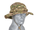 Панама Emerson Boonie Hat Multicam - изображение 3