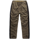 Штаны Surplus Athletic Stars Trouser Surplus Raw Vintage Olive, XL (Олива) Тактические - изображение 1