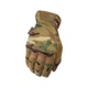 Перчатки тактические Mechanix Wear FastFit Multicam L MultiCam - изображение 1