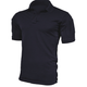 Поло Texar Elite Pro Navy Blue Size XXXL - изображение 1