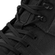 Ботинки Pentagon Hybrid Tactical Boot Black Size 44 - изображение 7