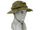 Панама Emerson Boonie Hat Multicam Tropic - зображення 2