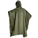 Пончо Camo-Tec Pilgrim Poly Olive - зображення 4