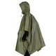 Пончо Camo-Tec Pilgrim Poly Olive - зображення 5