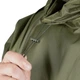 Пончо Camo-Tec Pilgrim Poly Olive - зображення 6