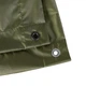 Пончо Camo-Tec Pilgrim Poly Olive - зображення 7