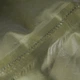 Пончо Camo-Tec Pilgrim Poly Olive - зображення 10