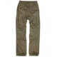 Штаны Surplus Athletic Stars Trouser Surplus Raw Vintage Olive, 2XL (Олива) Тактические - изображение 3