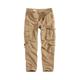 Штаны Surplus Airborne Trousers Slimmy Surplus Raw Vintage Beige, L (Бежевый) Тактические - изображение 5