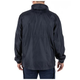 Куртка Packable Operator Jacket 5.11 Tactical Dark Navy M (Темно-синий) - изображение 5