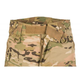 Штаны полевые MABUTA Mk-2 (Hot Weather Field Pants) P1G-Tac MTP/MCU camo, 2XL (Камуфляж) Тактические - изображение 3