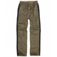 Брюки Surplus Athletic Stars Trouser Surplus Raw Vintage Olive M (Оливка) - зображення 2