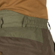 Штани Мисливські Mil-Tec Hunting Pants Sturm Mil-Tec Olive M (Олива) Тактичні - зображення 11