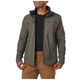 Куртка Preston Jacket 5.11 Tactical Grenade M (Граната) Тактическая - изображение 6