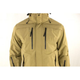 Куртка Bristol Parka 5.11 Tactical Coyote L (Койот) Тактическая - изображение 8