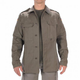 Китель польовий Sturm Mil-Tec Olive 3XL (Оливка) Тактичний - зображення 2