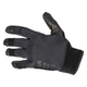 Тактичні рукавиці 5.11 Taclite 3 Gloves 5.11 Tactical Black M (Чорний) - зображення 2