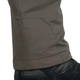 Штаны зимние 5.11 Tactical Bastion Pants 5.11 Tactical Ranger green 2XL (Зеленый) Тактические - изображение 12