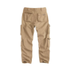 Штаны Surplus Airborne Trousers Slimmy Surplus Raw Vintage Beige, XL (Бежевый) Тактические - изображение 6